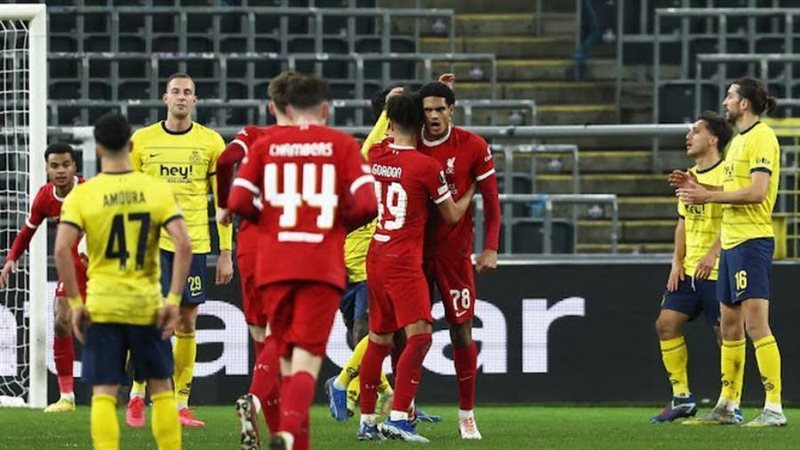 بوابة روز اليوسف