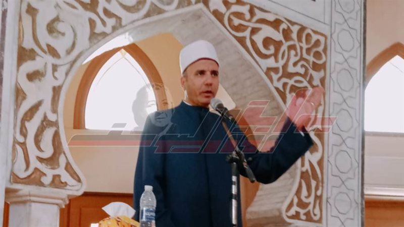 د صفوت عمارة