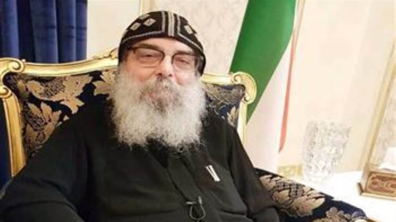 بوابة روز اليوسف