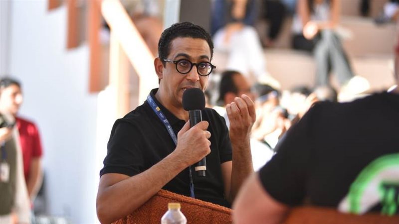 بوابة روز اليوسف