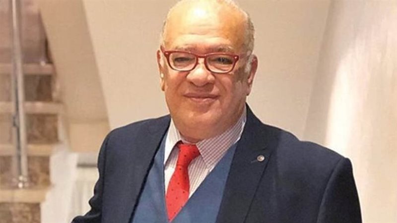 صلاح عبدالله