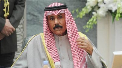وزير الإعلام الكويتي: فقدنا بوفاة الأمير الراحل قائدا حكيما حمل هموم شعبه والأمتين العربية والإسلامية
