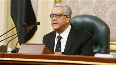 بعد غد.. مجلس النواب يستأنف جلساته بمناقشة إصدار قانون نقابة التكنولوجيين