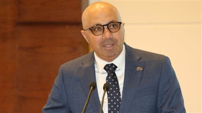 فتح باب التقدم لجوائز معرض القاهرة الدولي للكتاب الـ55