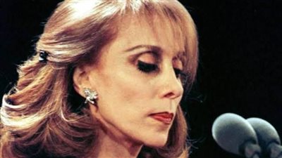 فرقة عبدالحليم نويرة تتغنى بأعمال فيروز بالمسرح الكبير.. الثلاثاء