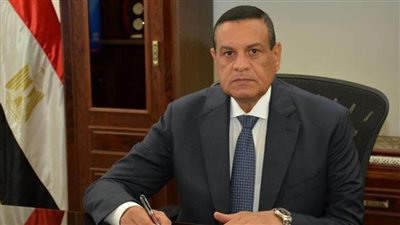 وزير التنمية: إقامة 7075 منفذًا معرضًا لبيع السلع الأساسية بأسعار مخفضة بالمحافظات
