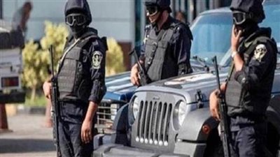 الداخلية تضبط شخصًا لتهديد فتاة عبر مواقع التواصل الاجتماعي