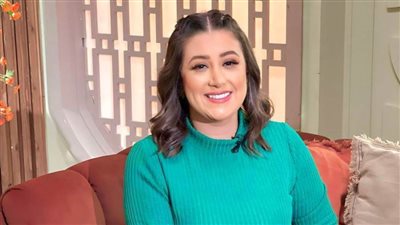 أخصائية التغذية العلاجية مروة إمام: الإسبرين يساعد بالقضاء على قشرة الرأس بالمنزل