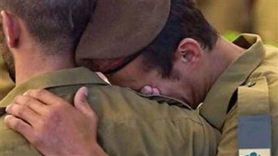 عاجل.. قائد لواء جولاني الأسبق: اللواء خسر ربع قواته  