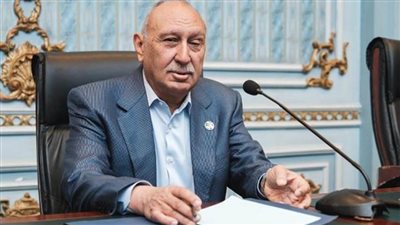 برلماني: تشكيل لجنة دائمة لمتابعة أسعار السلع تستهدف ضبط السوق وتخفيف الأعباء 