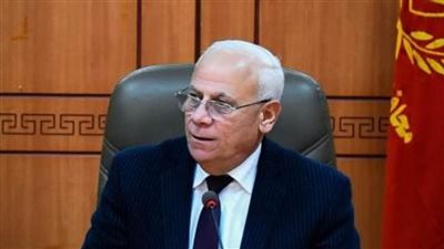 محافظ بورسعيد: المدارس الخاصة تتكامل مع الحكومية في تنشئة أجيال قادرة على بناء المستقبل