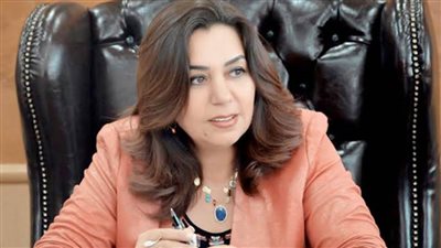 محافظ دمياط: اعتماد الأحوزة العمرانية لـ20 عزبة بـ3 مراكز