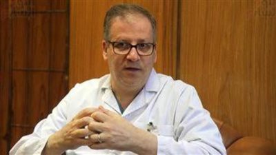 المنظمة المصرية لمكافحة المنشطات تستكمل سلسلة الندوات التثقيفية لأبطال المصارعة والجودو