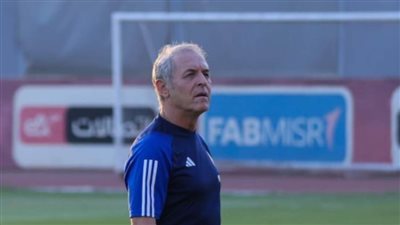 كولر: فلومينينسي منافس قوي وفرص الأهلي متاحة لبلوغ نهائي كأس العالم للأندية