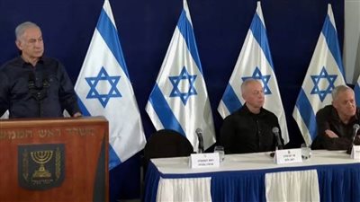 مجلس الحرب يبحث منحى جديدا لصفقة تبادل مع المقاومة