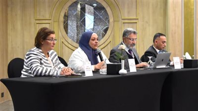 مطالبات بزيادة ميزانية الصحة وإقرار تعديلات تشريعية