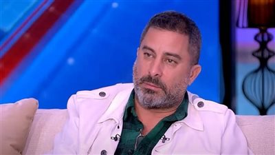 هادي الباجوري يكشف عن استعداده لتصوير الجزء الثاني من 