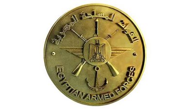 الفنية العسكرية تفتح باب التسجيل بالدراسات العليا للحاصلين على الهندسة من الخريجين