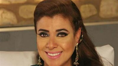 نشوى مصطفى عن فوز الرئيس السيسي: شعب واعٍ وعظيم اختار اللي يكمل المسيرة