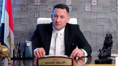 خبير اقتصادي يرصد أولويات الملفات الاقتصادية المطروحة على أجندة الرئيس الفترة المقبلة