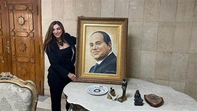 د. منال متولي: الانتخابات الرئاسية عكست وعي المصريين بأهمية استمرار الرئيس قائدًا