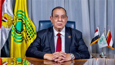 الاتحاد العام للجمعيات والمؤسسات الأهلية يهنئ الرئيس بفوزه في الانتخابات