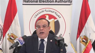 قيادات برلمانية: نتيجة الانتخابات تعكس وقوف الملايين خلف الرئيس السيسي وإيمان الشعب بما تحقق من إنجازات