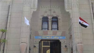 نقابة أطباء مصر تهنئ الرئيس عبدالفتاح السيسى