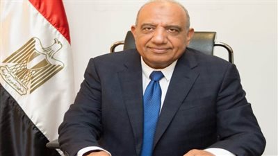 قطاع الأعمال: إنتاج أنواع جديدة من اليايات لسد احتياجات السوق وتشغيل خط تيل الفرامل