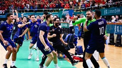 الزمالك يستعيد لاعب الأهلي السابق