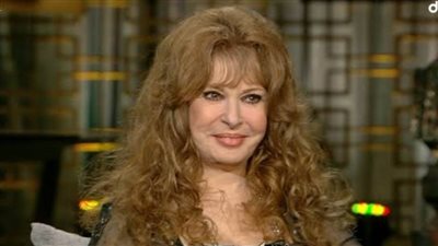 نيللي تهنئ الرئيس السيسي: مشهد انتخابي رائع يليق بالدولة المصرية