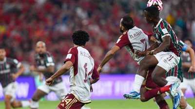 الأهلي يستعد لمواجهة البرونزية بمونديال الأندية وبيراميدز يستضيف صنداونز