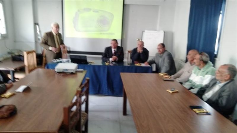 الابتكار والرياده