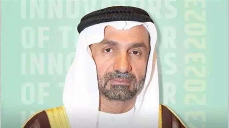 أحمد بن محمد الجروان