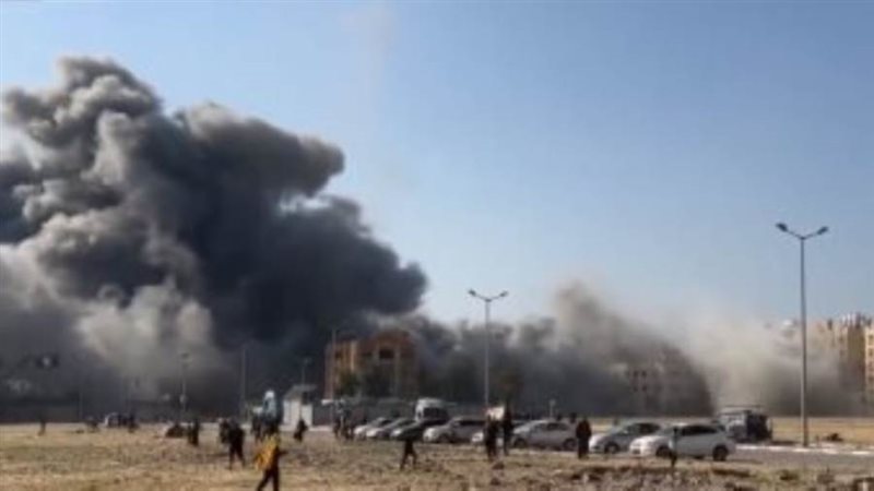 بوابة روز اليوسف