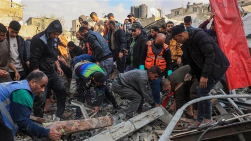 بوابة روز اليوسف