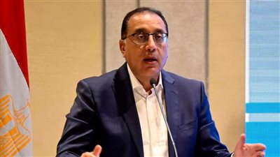 رئيس الوزراء: تمكين القطاع الخاص وزيادة مساهمته في الاقتصاد أهم الأولويات