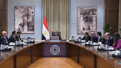 رئيس الوزراء: اللقاءات مع النواب لاستكمال المناقشات واستعراض أهم المطالب