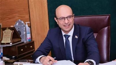 رئيس جامعة أسيوط يوجه بزيادة مجالات التفوق والتميز لتحقيق مراكز متقدمة