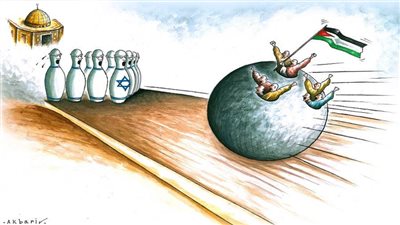 #وخز_الريشة_لضمير_العالم 