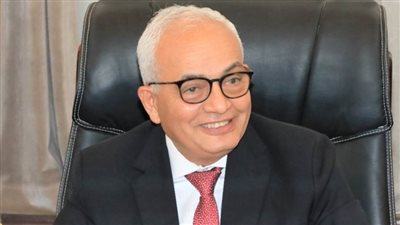 وزير التعليم: مراعاة أعياد الإخوة المسيحيين عند إعداد جداول الامتحانات