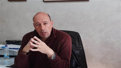 الجمعة.. اتحاد الخماسي الحديث ينافس على جوائز الاتحاد الدولي