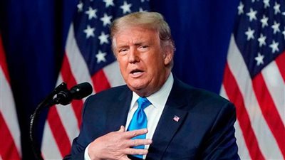 عاجل.. محكمة كولورادو العليا تحرم 