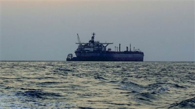 عاجل.. ماليزيا تمنع السفن الإسرائيلية من دخول مياهها الإقليمية