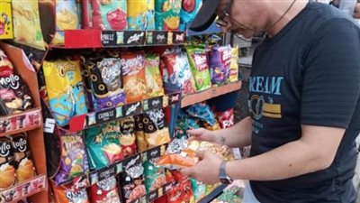 صحة المنيا المرور على 456 منشأة غذائية وتحرير 139 محضرًا خلال حملات تفتيشية ورقابية