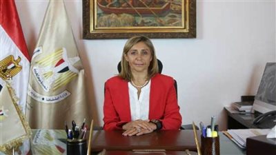 فتح باب التقدم لمنحة الدفعة الثالثة بمدرسة خضير البورسعيدي للخط العربي