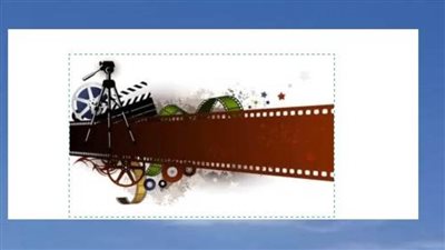 عاجل| اليوم.. 102 سنة على ميلاد 