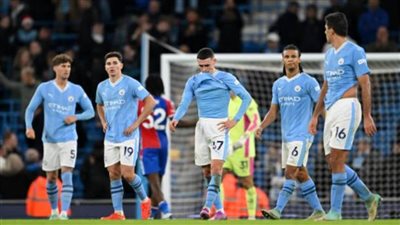 عودة كيفين دي بروين أمام أوراوا ريد دايموندز وغياب هالاند ودوكو