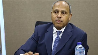 حزب الاتحاد : لقاء الرئيس السيسي بمنافسيه في الانتخابات الرئاسية عكس نزاهة وشرف المنافسة