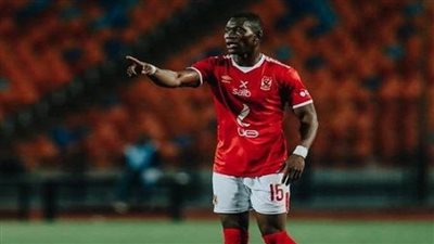 النشرة الرياضية.. استبعاد ديانج وملايين كأس العالم وإشادة جوارديولا بالأهلي